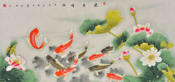 巧思纸尿裤好不好_丹青是什么意思_巧思丹青营不得