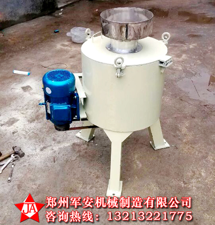 雷蒙磨厂家_军安雷蒙磨_雷蒙磨配件