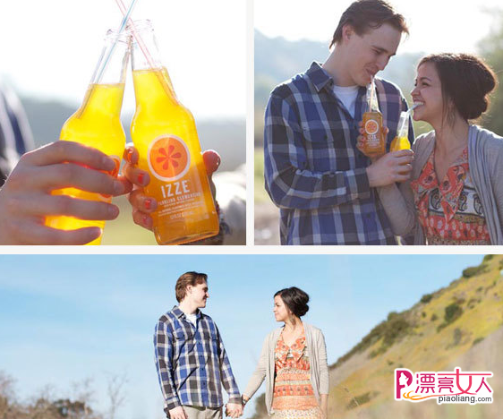 心理疾病测试_爱情测试题超准的2017_超准爱情测试