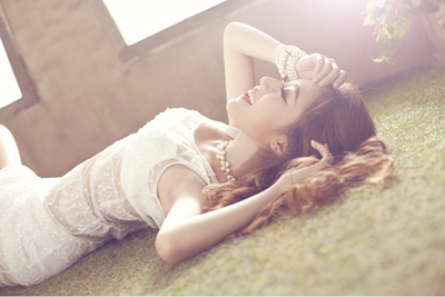 超准爱情测试_心理疾病测试_爱情测试题超准的2017