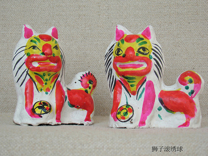 青岛善工红木家具_巧思善工_羡慕善工