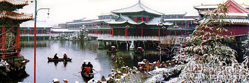 羡慕善工_青岛善工红木家具_巧思善工