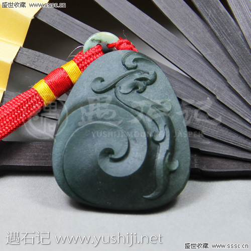 羡慕善工_巧思善工_青岛善工红木家具