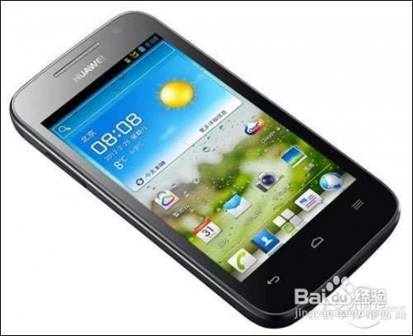 一分钟获取华为解锁码_华为c8815_华为u8825d解锁教程