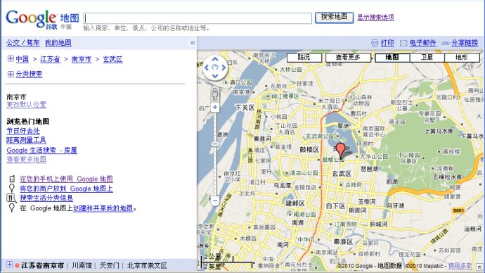 google map_google maps用不了_谷歌手机地图google maps691
