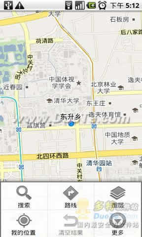 谷歌地图高清卫星地图_google play_谷歌手机地图google maps691