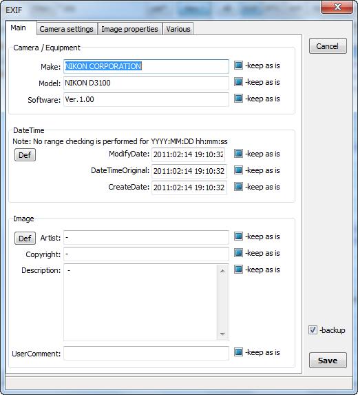 exiftool能看出什么_exiftool gui_eosmsg下载官方