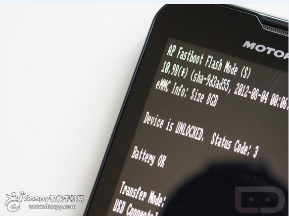 oppo解锁bootloader_解锁bootloader_万能解锁