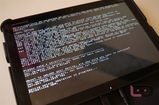 解锁bootloader会怎样_解锁bootloader_万能解锁