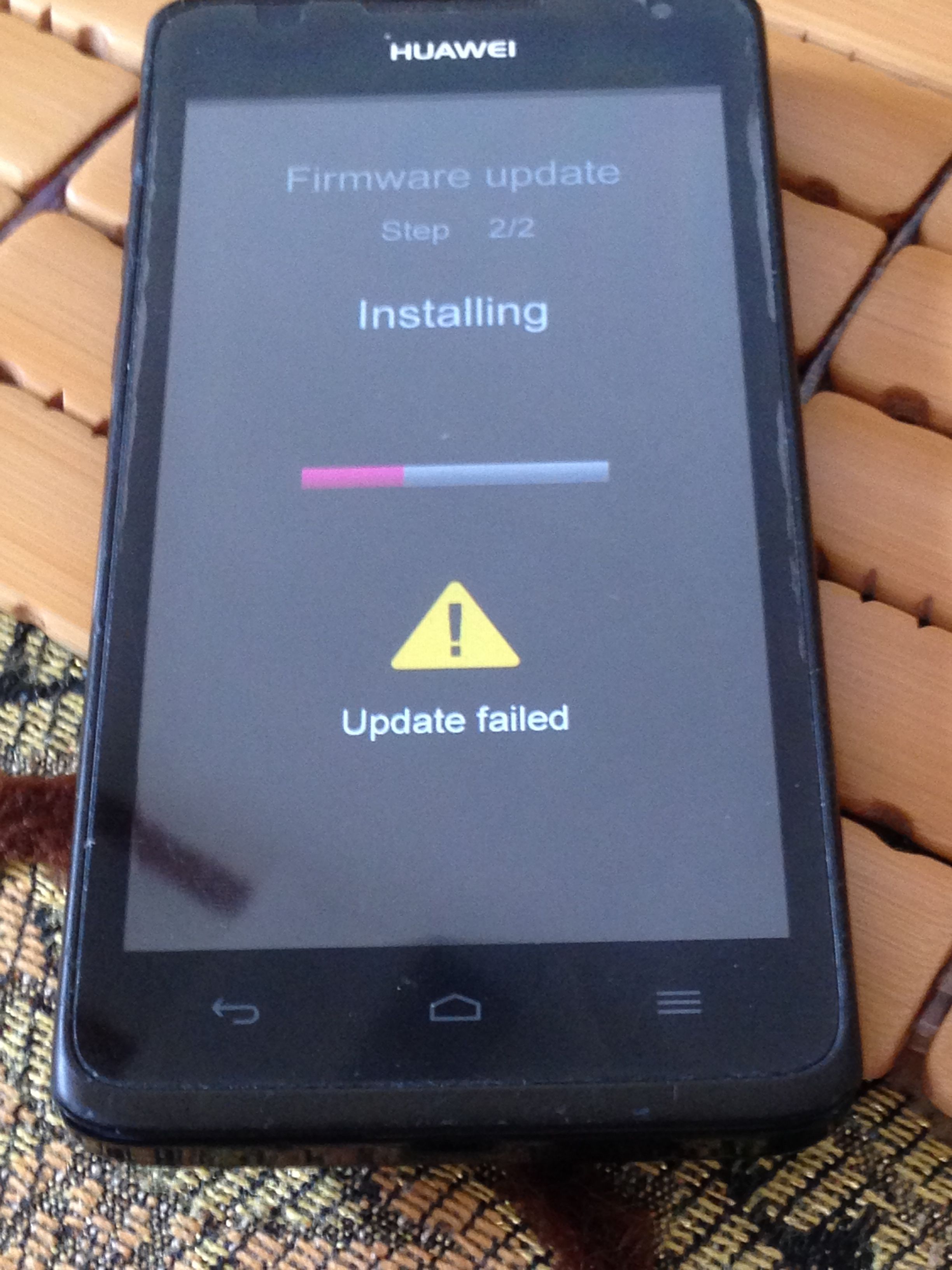 华为c8813怎样解锁_华为c8813刷机包_华为c8813 root