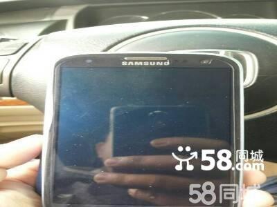 三星i535_三星i535三网刷机包_三星i535三网通用rom