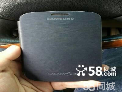 三星i535三网通用rom_三星i535_三星i535三网刷机包