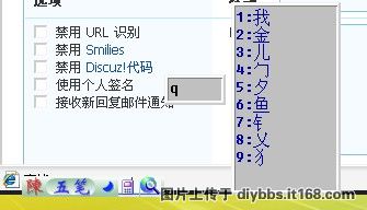 智能陈桥五笔破解版_智能陈桥五笔5.8_智能陈桥五笔 联想