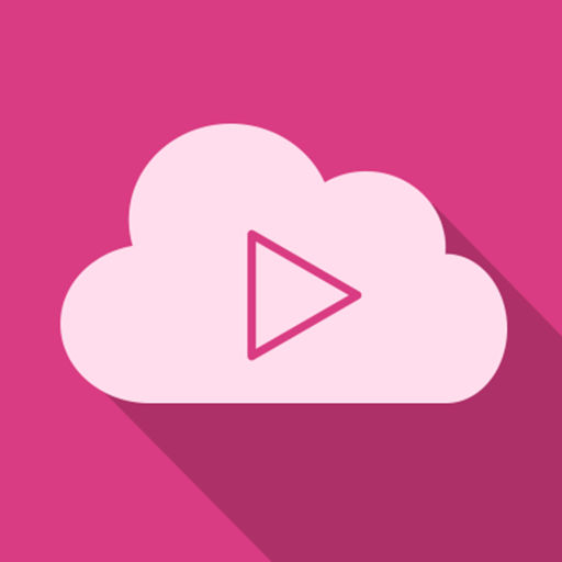 云播神器怎么看_百度云播_百度云播神器怎么用