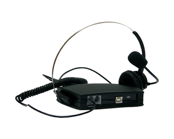 winusb.dll_qcCoInstaller.dll_winusb.dll 小米