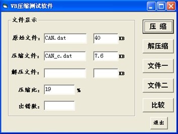 4k对齐软件_c盘怎么无损4k对齐_无损4k对齐工具