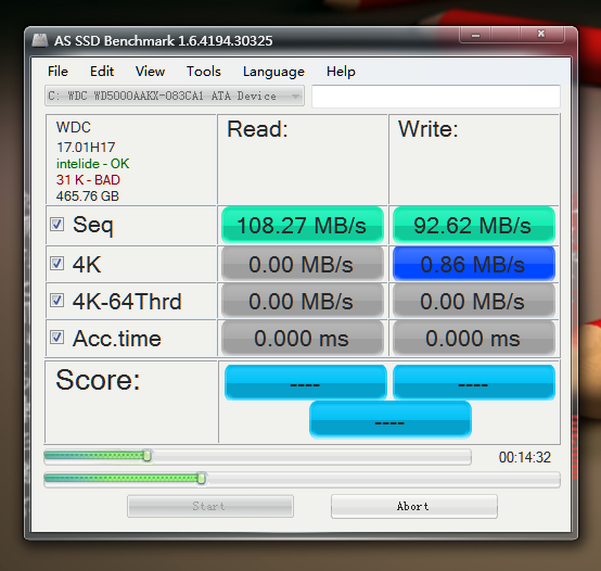 无损4k对齐工具_傲梅c盘怎么无损4k对齐_固态硬盘4k对齐工具
