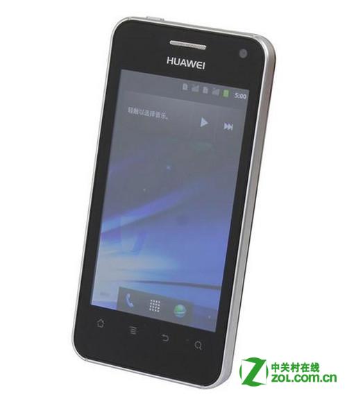 华为s8600怎么刷机_华为s8600多少钱_华为s8600怎么样