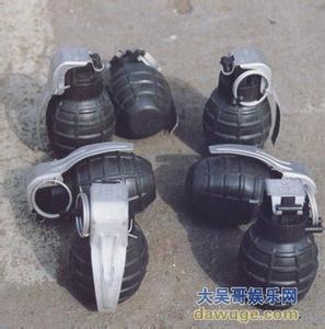 51式__82式