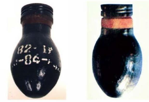 82式__51式