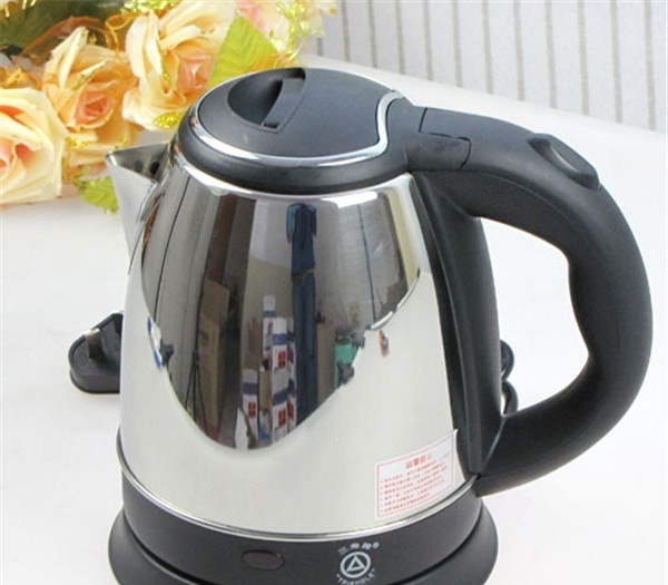 三角电热水壶价格多少_三角牌电水壶维修点_三角牌电水壶