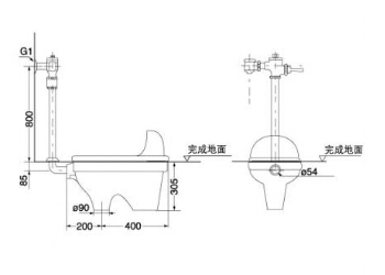打印机共享器安装步骤_打印机共享器怎么设置_打印机共享器安装教程