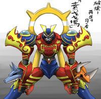 数码宝贝第六部_数码宝贝第五部_数码宝贝第八部