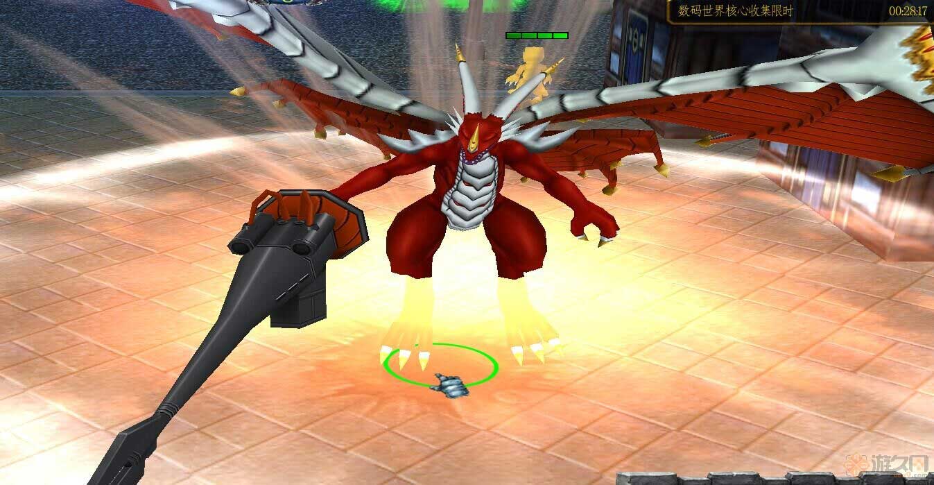 数码宝贝第八部_数码宝贝第六部_数码宝贝第五部