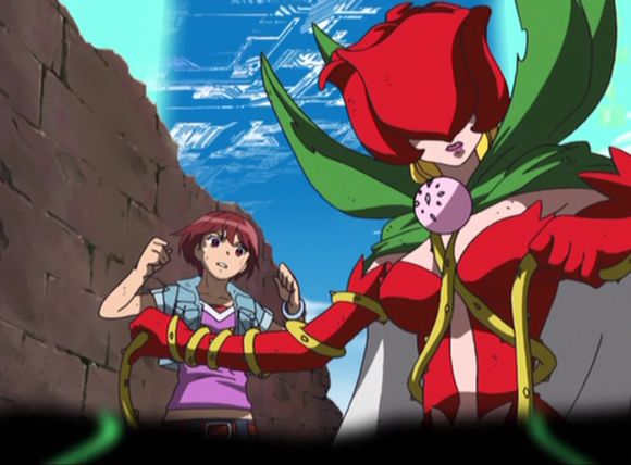 数码宝贝大冒险tri_数码宝贝第五部国语版_数码兽拯救者