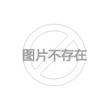 小块头大智慧 入门级WM6.1三星i200发布