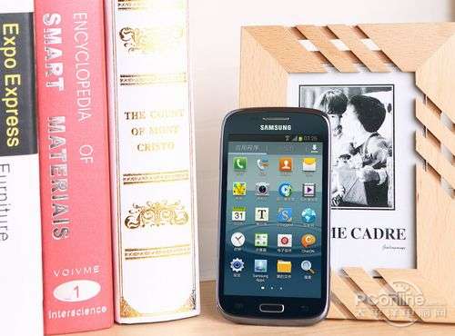 三星i8262d cm_三星 i8262d_三星i8262d刷机包