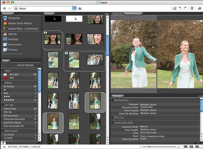 adobe bridge 用法_adobe dreamweaver_adobe audition怎么用