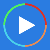 moboplayer播放器下载视频怎么分好多节_moboplayer安卓版_moboplayer播放器官网