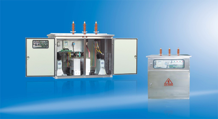 计算机中丢失tbb.dll_tbb.dll 不能安装_tbb.dll