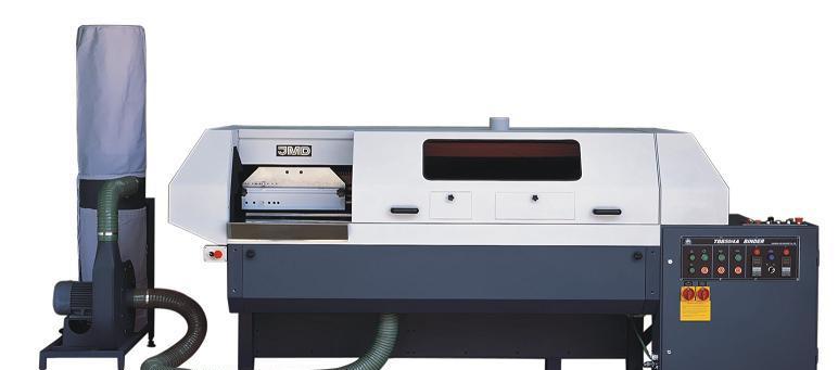 tbb.dll_计算机中丢失tbb.dll_tbb.dll 不能安装