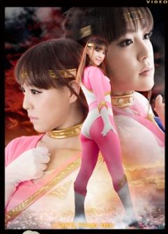 tbb.dll_tbb.dll 百度云盘_tbb.dll 不能安装