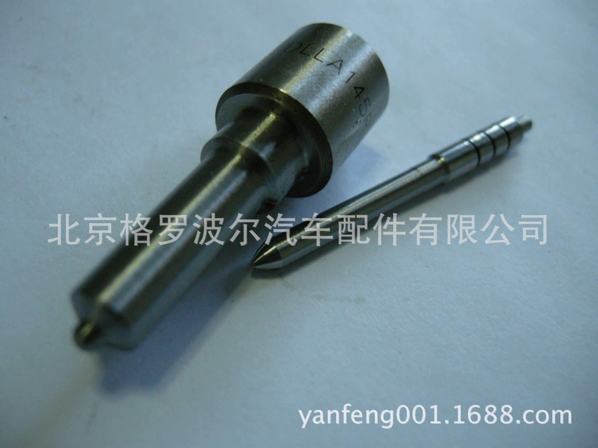 vsfilter.dll_Lav filter_aegisub添加vsfilter