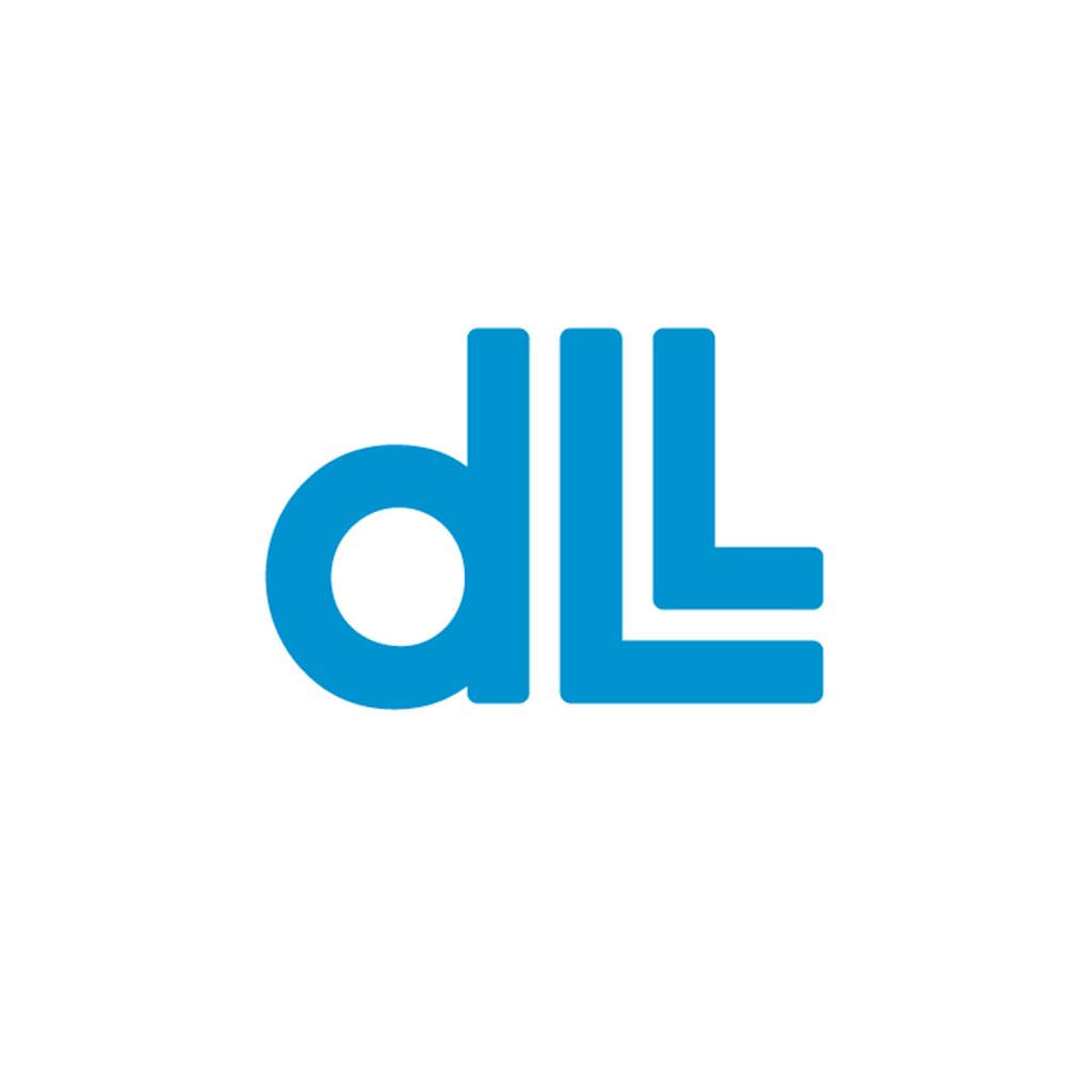 vsfilter.dll_audio filter_libeay32.dll