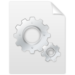 audio filter_vsfilter.dll_libeay32.dll