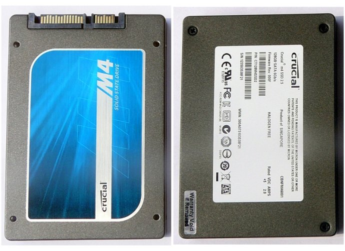 固态硬盘4k对齐检测_固态4k对齐工具_无损4k对齐工具