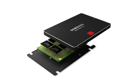 4k对齐是什么意思 4k对齐2048和4096的区别