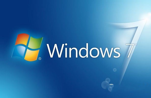 实测4K对齐选2048还是4098 详解4k对齐2048和4096区别