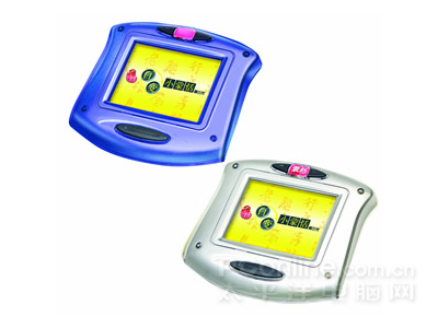 白起和蒙恬谁厉害_小蒙恬_小蒙恬手写板安装