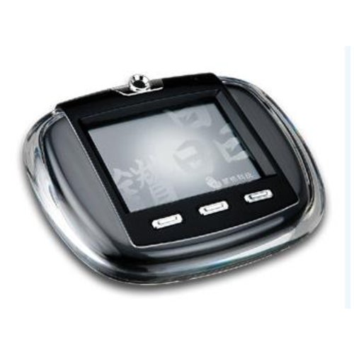 白起和蒙恬谁厉害_小蒙恬手写板安装_小蒙恬