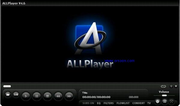 windowsplayer_windows player手机版_windows media player dvd