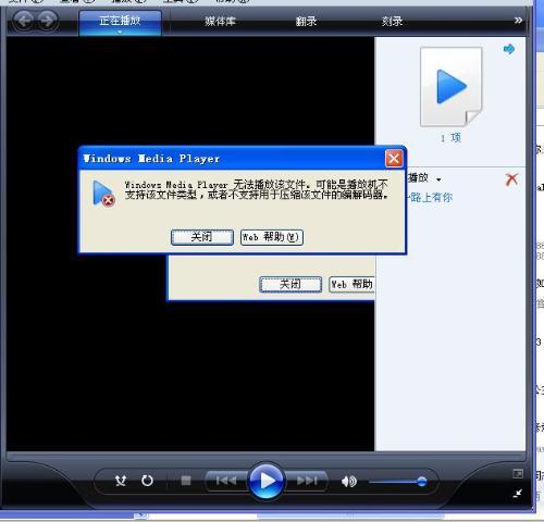 windows player手机版_windowsplayer_windows media player dvd