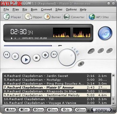 windows media player 12 _ac3 mxplayer_windows media center
