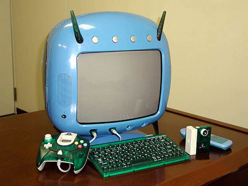 电视机手柄游戏_电视机手柄游戏机名字大全_电视游戏机有什么游戏