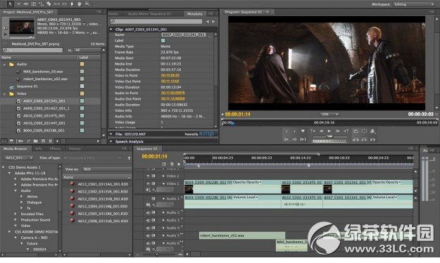 adobe media encoder_adobe bridge吧_adobe bridge