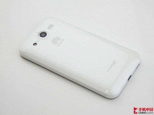 华为honor多少钱_honor手机全部型号图片_u8860